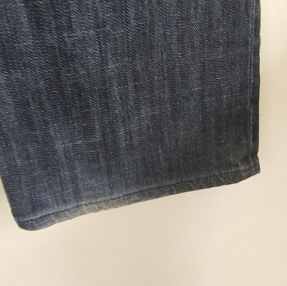 Gap Jean's - Picture 7 of 15
